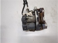 DG9Z2553C, DG9Z2B511B Суппорт Ford Edge 2015-2018 20781450 #3