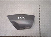 GN1S17D957GE Клык бампера Ford EcoSport 2017-2023 20781469 #1