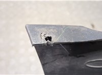 GN1S17D957GE Клык бампера Ford EcoSport 2017-2023 20781469 #2