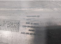 GN1S17D957GE Клык бампера Ford EcoSport 2017-2023 20781469 #3