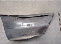 GN1S17D957GE Клык бампера Ford EcoSport 2017-2023 20781469 #4