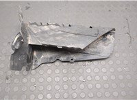 57731FL43A Защита днища, запаски, КПП, подвески Subaru Impreza 2016-2023 20781473 #1