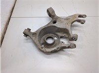 H2GZ5500A Рычаг подвески Ford Edge 2015-2018 20781477 #1