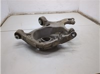 H2GZ5500A Рычаг подвески Ford Edge 2015-2018 20781477 #2