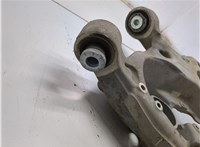 H2GZ5500A Рычаг подвески Ford Edge 2015-2018 20781477 #3