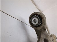 H2GZ5500A Рычаг подвески Ford Edge 2015-2018 20781477 #4