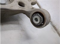 H2GZ5500B Рычаг подвески Ford Edge 2015-2018 20781479 #2