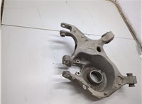 H2GZ5500B Рычаг подвески Ford Edge 2015-2018 20781479 #4