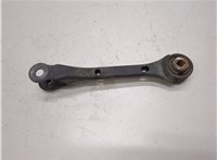 E1GZ5K898A Рычаг подвески Ford Edge 2015-2018 20781484 #1