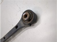 E1GZ5K898A Рычаг подвески Ford Edge 2015-2018 20781484 #2