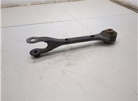 E1GZ5K898A Рычаг подвески Ford Edge 2015-2018 20781484 #3