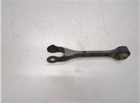 E1GZ5K898A Рычаг подвески Ford Edge 2015-2018 20781484 #4