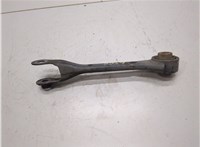 E1GZ5K898A Рычаг подвески Ford Edge 2015-2018 20781485 #1