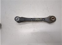 E1GZ5K898A Рычаг подвески Ford Edge 2015-2018 20781485 #2