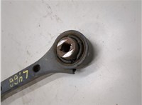 E1GZ5K898A Рычаг подвески Ford Edge 2015-2018 20781485 #3