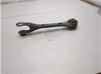 E1GZ5K898A Рычаг подвески Ford Edge 2015-2018 20781485 #4