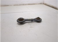 E1GZ5A972A Рычаг подвески Ford Edge 2015-2018 20781486 #2