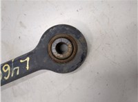 E1GZ5A972A Рычаг подвески Ford Edge 2015-2018 20781486 #3