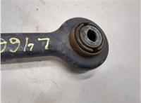 E1GZ5A972A Рычаг подвески Ford Edge 2015-2018 20781488 #2