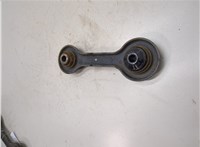 E1GZ5A972A Рычаг подвески Ford Edge 2015-2018 20781488 #4