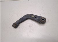 E1GZ5500A, E1GZ5500B Рычаг подвески Ford Edge 2015-2018 20781490 #1