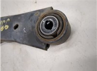 E1GZ5500A, E1GZ5500B Рычаг подвески Ford Edge 2015-2018 20781490 #2