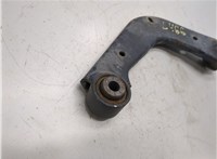 E1GZ5500A, E1GZ5500B Рычаг подвески Ford Edge 2015-2018 20781490 #3