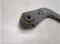 E1GZ5500A, E1GZ5500B Рычаг подвески Ford Edge 2015-2018 20781492 #2