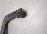 E1GZ5500A, E1GZ5500B Рычаг подвески Ford Edge 2015-2018 20781492 #3