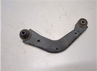 E1GZ5500A, E1GZ5500B Рычаг подвески Ford Edge 2015-2018 20781492 #4