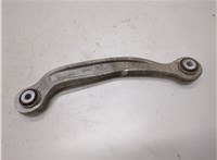 04743240AA Рычаг подвески Dodge Challenger 2014-2025 20781507 #1