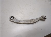 04743240AA Рычаг подвески Dodge Challenger 2014-2025 20781507 #3