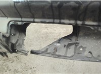  Бампер BMW X3 E83 2003-2010 20781514 #2