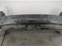  Бампер BMW X3 E83 2003-2010 20781514 #1