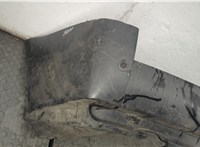  Бампер BMW X3 E83 2003-2010 20781514 #3