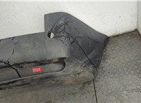  Бампер BMW X3 E83 2003-2010 20781514 #4