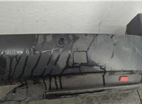  Бампер BMW X3 E83 2003-2010 20781514 #5