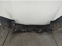  Бампер BMW X3 E83 2003-2010 20781514 #6