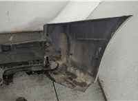  Бампер BMW X3 E83 2003-2010 20781514 #7