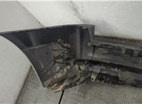  Бампер BMW X3 E83 2003-2010 20781514 #8