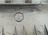  Бампер BMW X3 E83 2003-2010 20781514 #9