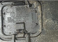  Бампер BMW X3 E83 2003-2010 20781514 #10