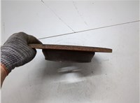 KS7Z2C026A Диск тормозной Ford Edge 2015-2018 20781517 #2