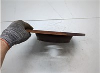 KS7Z2C026A Диск тормозной Ford Edge 2015-2018 20781518 #2