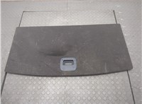 LC5BS42844 Пол (ковер) багажника Lincoln Aviator 2019-2024 20781524 #1