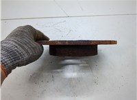 9117772 Диск тормозной Opel Zafira B 2005-2014 20781534 #2