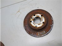 9117772 Диск тормозной Opel Zafira B 2005-2014 20781534 #3