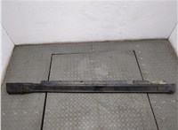  Накладка на порог Land Rover Discovery 2 1998-2004 20781554 #1
