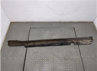  Накладка на порог Land Rover Discovery 2 1998-2004 20781554 #2