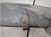  Накладка на порог Land Rover Discovery 2 1998-2004 20781554 #3